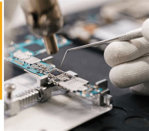 Android Repair .